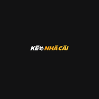 keonhacaicampbelljefferys
