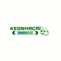 keonhacaicfd