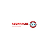 keonhacaihomnayapp