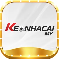 keonhacaimy1