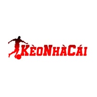 keonhacaiphoto