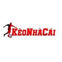 keonhacaipor