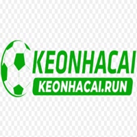 keonhacairun