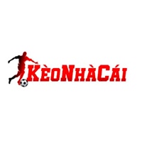 keonhacaisuper