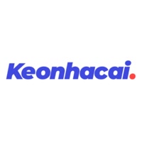keonhacaitop1