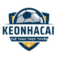 keonhacaitown
