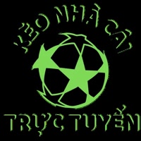 keonhacaitructuyenorg