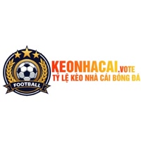 keonhacaivote