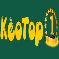 keotop1