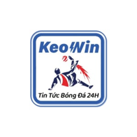keowincncom