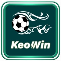 keowintips