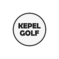 kepelgolf