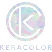 keracolor