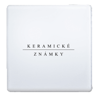 keramickeznamky