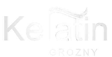 keratin