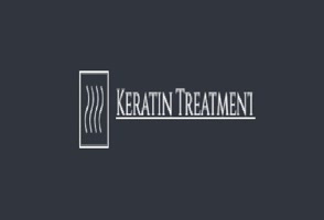 keratintreatment2