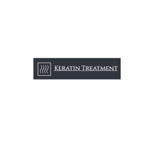 keratintreatment3