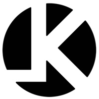 kerbiriou_laurene