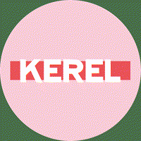 kerelbeer