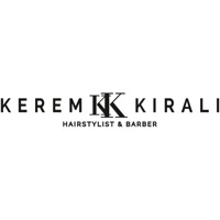 keremxkirali