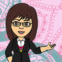 kerenhowell