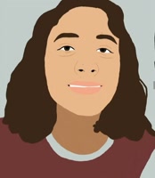 luz_carezza