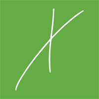 kermiche