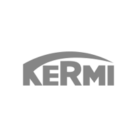 kermionline