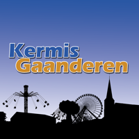 kermisgaanderen