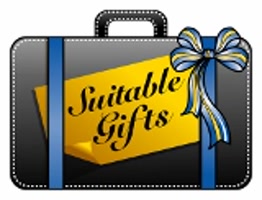 kerrisuitablegiftscom