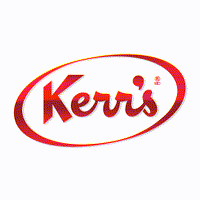 kerrscandy