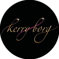 kerry-borg