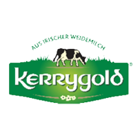 kerrygoldde