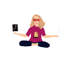 kersty_loves_creative_pixels