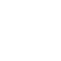 kertasive