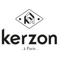 kerzon
