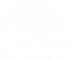 kes-basket