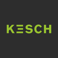 kesch_event_promotion