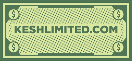keshlimited