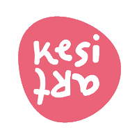 kesiart