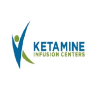 ketamineinfusion