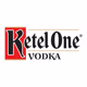 ketelone