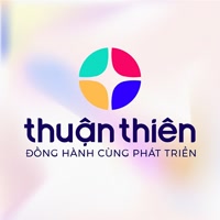 ketoanthuethuanthien