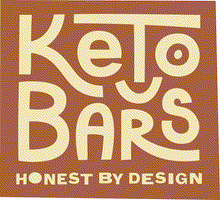 ketobars