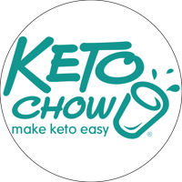 ketochow