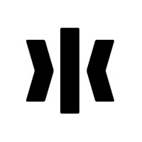ketoketopl