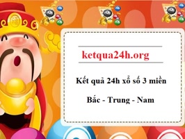 ketqua24h