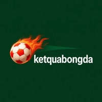 ketquabongda11