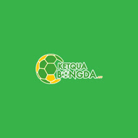 ketquabongdaapp