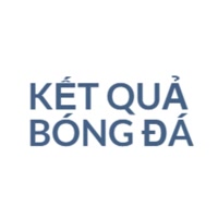 ketquabongdalol2024